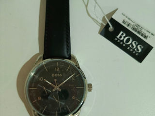 часы Boss Sophio 1513941