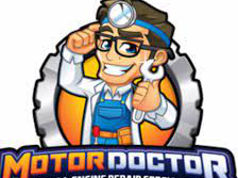 Продам . Se vinde:  MotorDoctor.md