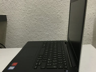 Dell Vostro 5370 (Stare Impecabila ca NOU). 16gb Ram. foto 2