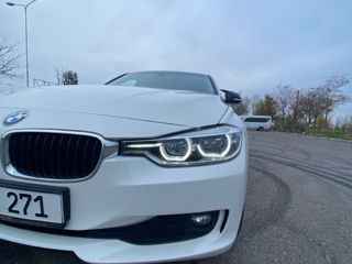 BMW 3 Series foto 3