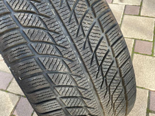 Goodride 225/40/R18