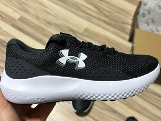 Incaltaminte Under Armour foto 3
