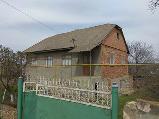 Продам большой дом из красного кирпича. foto 8