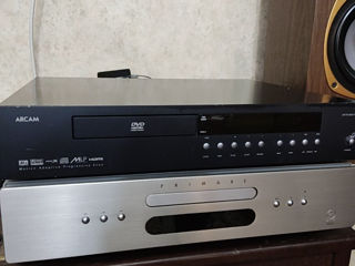 ARCAM DV 79