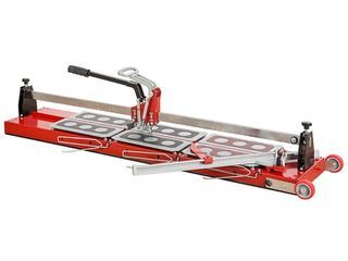 Ручной плиткорез giga-cut plus professional 1600 мм kristal (Кредит 0%)