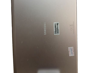 Samaung Galaxy Tab A7 10.4   32Gb  2 990 lei