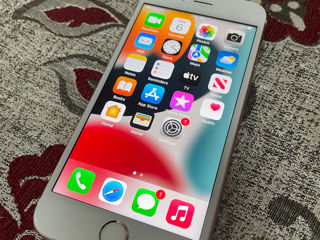 iPhone 6s 64gb