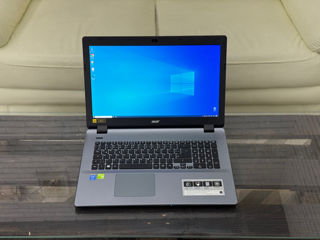 Игровой Acer i5/8GB/17.3/FHD/1TB/Garantie!