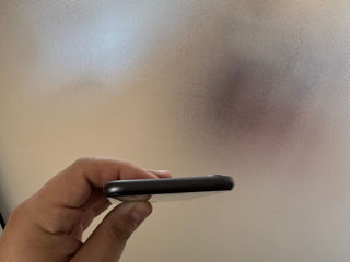 iPhone 8 256gb foto 6