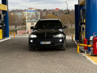 BMW X5 foto 9