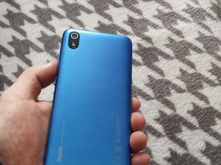 Redmi 7a foto 2