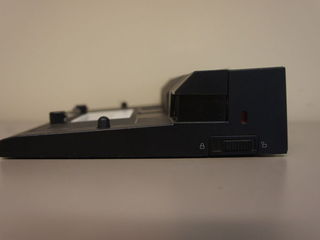 Dell PR03X ( Dock Station ) E-Port Plus Advanced Port Replicator foto 4