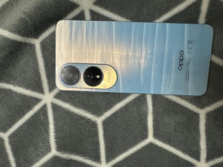 Vând urgent Oppo a 60 ideal foto 7