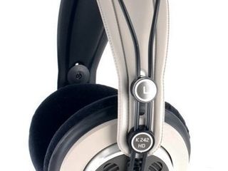 Наушники Sennheiser, Panasonic, Beats dr.Dre, Razer, Steelseries,TT esports, Sony, Shure,Beats,Bose foto 2