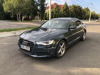 прокат автомобиля есть большой выбор foto 3