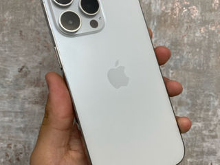 Iphone 14 Pro Max! foto 2