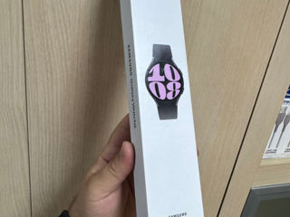 Samsung Galaxy Watch 6 40 MM / LTE