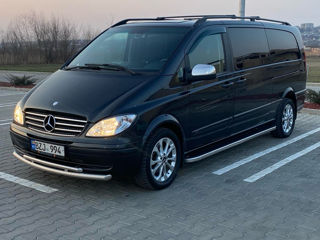 Mercedes Viano