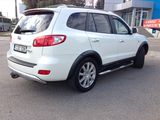 Hyundai Santa FE foto 2