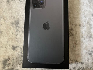 Iphone 11 PRO 256GB