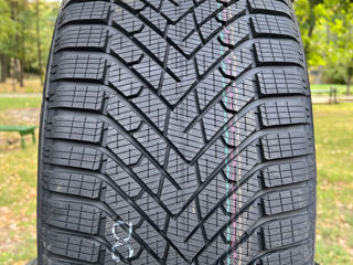 275/35 R22 Pirelli Scorpion Winter 2/ Доставка, livrare toata Moldova 2024 foto 3