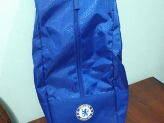 Set geanta CHELSEA foto 3