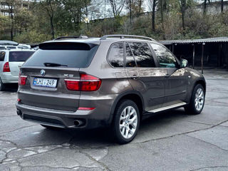 BMW X5 foto 5