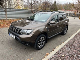 Dacia Duster foto 7