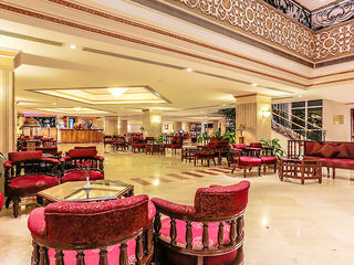 Sultan Gardens Resort 5* Sharm El Sheikh. Отличный отель за умеренную плату! foto 4