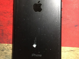 Продам iPhone 7 128gb foto 3