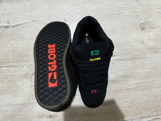 Globe Tilt shoes 44 foto 5