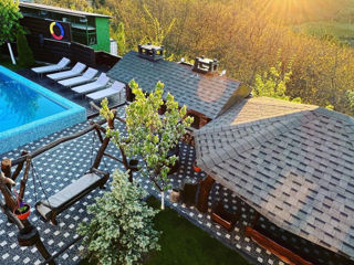 VipVilla Chirie 12/24 ore