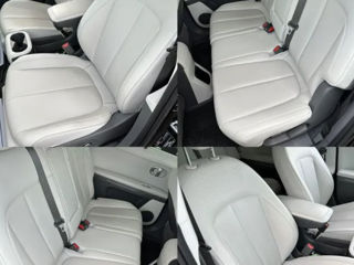 Hyundai IONIQ 5 фото 13