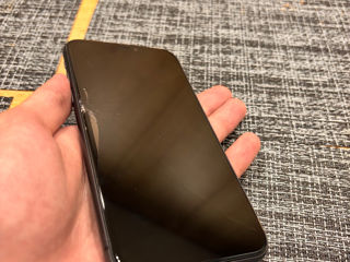 iPhone 11 128GB Black foto 3