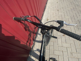 Vand bmx foto 4