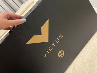 HP Victus Gaming Laptop Nou Sigilat