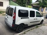 Renault Kangoo foto 6