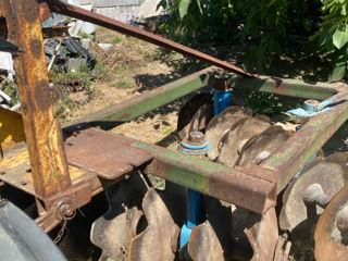 Mtz 82 фото 2