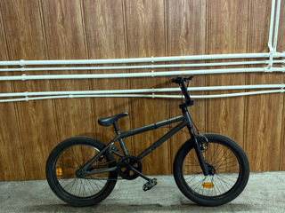 Продам велосипед BMX  foto 3