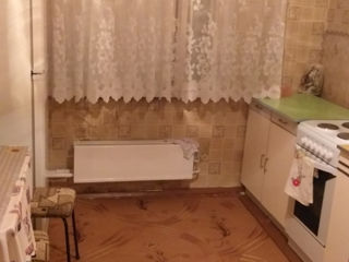 Apartament cu 2 camere, 51 m², Periferie, Rîbnița foto 3