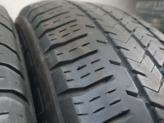 195/70/ r15-c- michelin. foto 8