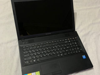 Lenovo G500 15.6 - intel Dual Core 2x 2000mhz/ 4GB/ 500GB