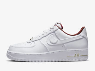 Nike Air force 1 / Original 100 % / Barbati / Femei / Copii /  pe loc peste 180 modele foto 20