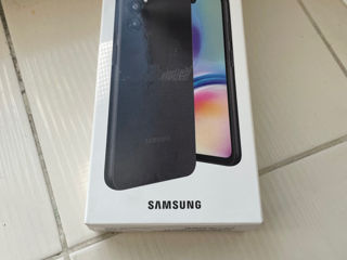 Samsung galaxy a05s