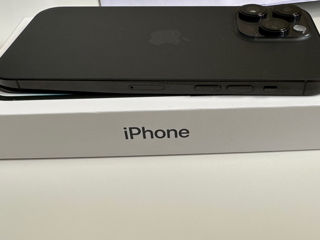 Срочно! Apple iPhone 14 Pro Max 1 TB