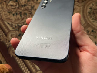 Samsung a14 foto 2