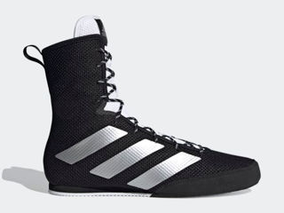 Adidas hog 3