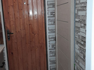 Комната, 20 м², 1/5 эт.