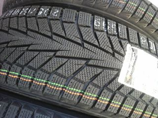 245/45 R19 Hankook foto 1