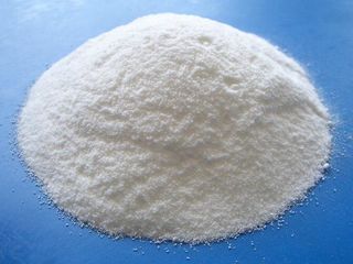 Щавелевая кислота. Acid oxalic. Глицерин. Пропилен Гликоль. Динатриевая соль. Vitamin C.
